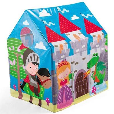 Intex speelhuisje royal castle