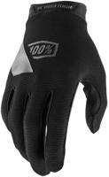 100% Ridecamp - MTB Gloves - thumbnail