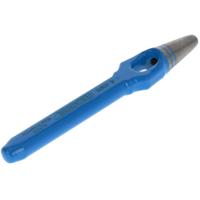 Gedore Holpijp 4 MM - 4542570 - thumbnail
