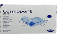Cosmopor E Latexfree 10x8cm 10 P/s - thumbnail