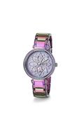 Horloge Dames Guess GW0528L4 (Ø 36 mm) - thumbnail