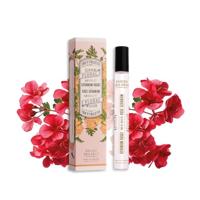 Panier des Sens Rose Geranium Absolue Eau de Toilette 10ml - thumbnail