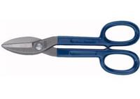 Bessey Amerikaanse schaar D146-250 D146-250 - thumbnail