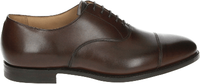 Crockett & Jones CONNAUGHT 2 - alle Crockett & Jones CONNAUGHT 2 - alle