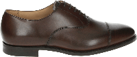 Crockett & Jones CONNAUGHT 2 - alle - thumbnail