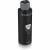 TC Helicon MCA100 mic control adapter - thumbnail