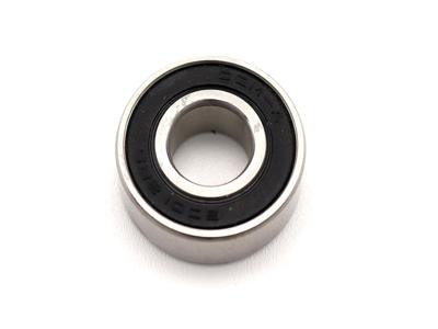 Kogel lager 28x12mm Kogel lager 28x12mm