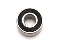 Kogel lager 28x12mm - thumbnail