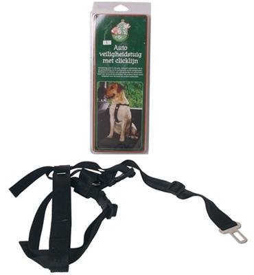 Nylon veiligheidstuig 25 mm/H60-B80 cm zwart Gebr. de Boon - Gebr de boon Nylon veiligheidstuig 25 mm/H60-B80 cm zwart Gebr. de Boon - Gebr de boon