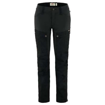 Fjällräven Keb Trekkingbroek