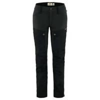 Fjällräven Keb Trekkingbroek - thumbnail