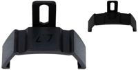 ACID mudguard seatstaybridge-adapter 2.0 29" - thumbnail