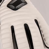 Stanno 480244 Legacy Goalkeeper Gloves II - White-Black - 10 - thumbnail