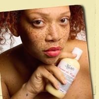Kiehls - Kiehl&apos;s Creme De Corps 250ml Bodylotion - thumbnail