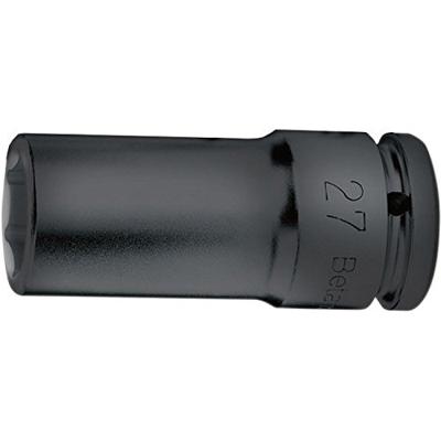 Beta Slagdoppen, lange modellen 720L 27 - 007200327