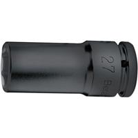 Beta Slagdoppen, lange modellen 720L 27 - 007200327 - thumbnail