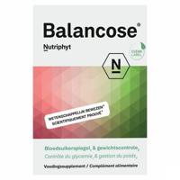 Nutriphyt Balancose - thumbnail