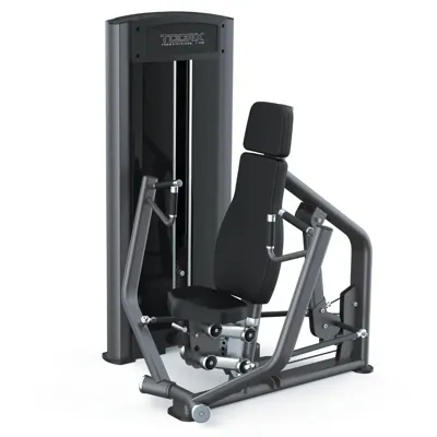 Toorx Professional AVANT - Unilateral Chest Press PLX-6000