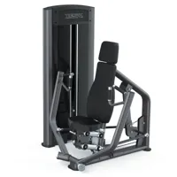 Toorx Professional AVANT - Unilateral Chest Press PLX-6000 - thumbnail