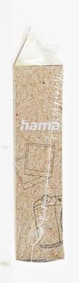 Hama Fotohoekjes Dispenser 2x500 Stuks
