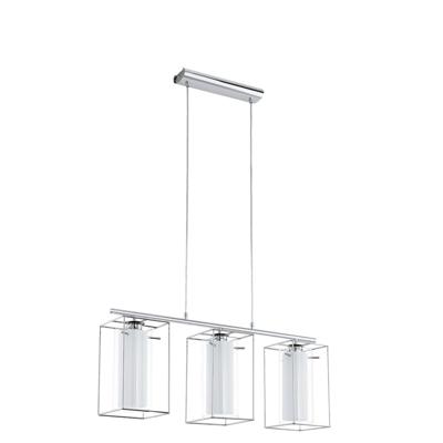 Eglo Moderne hanglampLoncino - 94378