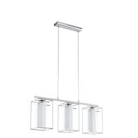 Eglo Moderne hanglampLoncino - 94378 - thumbnail
