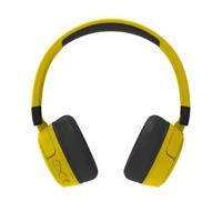 OTL Technologies Pokemon Pikachu Kinderhoofdtelefoon zonder kabel met volumeregeling en audio-sharing-kabel - thumbnail