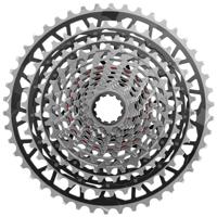 Sram cassette "xg-1391 e1" cas.sprocket xg-1391 e1 10-46 teeth - thumbnail