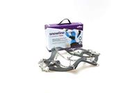 Snowline Chainsen Trail Antislipspikes - thumbnail