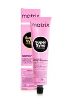Matrix Matrix - SuperSync Pre-Bonded - 4A/4.1 Midden Bruin As - 90ml - thumbnail