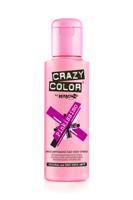 Crazy color Crazy Color Pinkissimo No 42 100 Ml - thumbnail