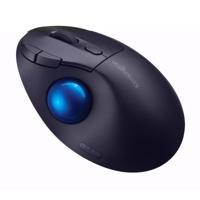 Trackball Kensington TB450 - thumbnail