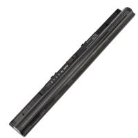 Notebook battery for Lenovo G500 series 4Cell 14.8V 2200mAh Black - thumbnail