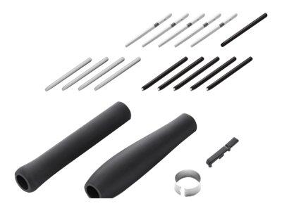 Wacom Accessoire Kit voor Intuos4