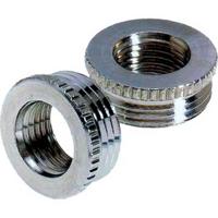 LAPP 52003890 SKINDICHT MR PG 29/16 Wartel reduceerring PG29 PG16 Messing Messing 1 stuk(s) - thumbnail