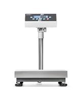 Kern EOC-A05 EOCA05 Statief om het analyseapparaat hoger te plaatsen, statiefhoogte ± 330 mm, achteraf in te bouwen - thumbnail