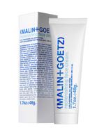 Malin+Goetz Replenishing Face Cream - thumbnail
