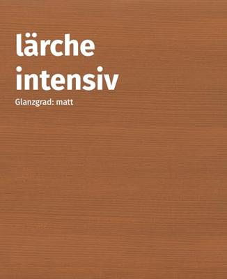 Remmers Tuinhoutolie Eco - Inhoud: 2,5ltr, Kleur: Patina Remmers Tuinhoutolie Eco - Inhoud: 2,5ltr, Kleur: Patina