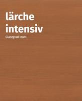 Remmers Tuinhoutolie Eco - Inhoud: 2,5ltr, Kleur: Patina - thumbnail