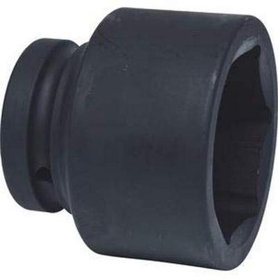 KS Tools 5151760 515.1760 Kracht-dopsleutelinzet 60 mm