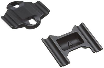 ROCKSHOX zadelstrop seatpost clamp rs no mount.screws b1