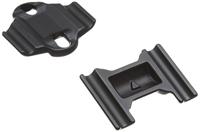 ROCKSHOX zadelstrop seatpost clamp rs no mount.screws b1 - thumbnail