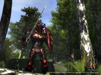 Two Worlds - thumbnail