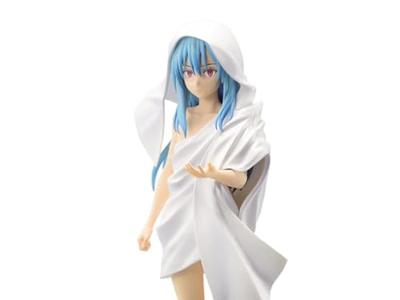 That Time I Got Reincarnated as a Slime Otherworlder Figure Vol. 14 - Raphael