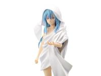 That Time I Got Reincarnated as a Slime Otherworlder Figure Vol. 14 - Raphael - thumbnail