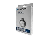 Blaupunkt Funline AM/ FM/ DAB/ DAB+ DAB-kleefantenne - thumbnail