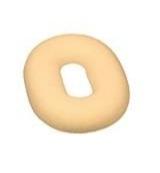 Vitility Ringkussen - thumbnail