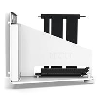NZXT Set voor verticale GPU-montage houder - thumbnail