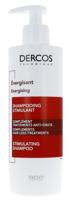 Vichy Dercos Stimulerende Shampoo Aminexil Energie En Kracht 400ml - thumbnail