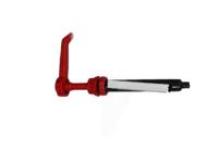 Dreumex Zeep pomp tbv dispenser - thumbnail